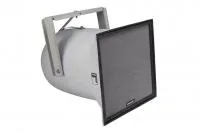 5x2rgorx0lpqn79eho2m9dzumlid5no0 5x2rgorx0lpqn79eho2m9dzumlid5no0