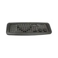 Картинка с сайта