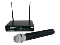 63bb8724300cf08623142829e70c7b7f 63bb8724300cf08623142829e70c7b7f