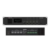 ВЕКТОР УМТ-4240Д ВЕКТОР УМТ-4240Д