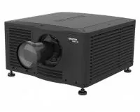 v8_B466_f8e3f v8_B466_f8e3f