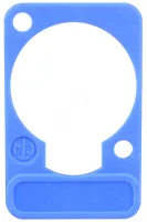 27a5404f953f302469dca0535ab726f8