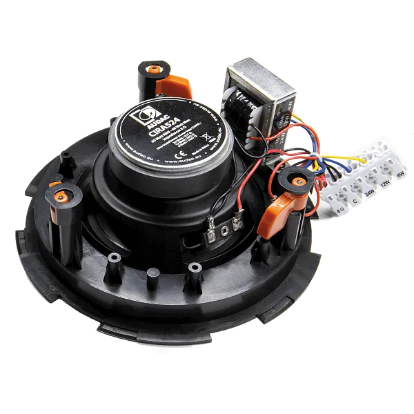 dc09798c3696f4e745ddfe4a478f5bdf