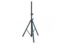 Картинка с сайта