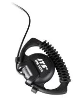 v8_6A3C_1cae v8_6A3C_1cae