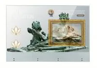 v8_666_3ba v8_666_3ba