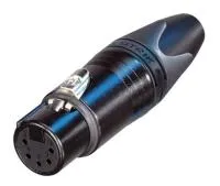 2f02ebbc2a2c01be5c591c42a89daa9c