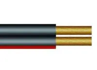 Картинка с сайта Картинка с сайта