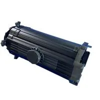 v8_6A3C_2309 v8_6A3C_2309