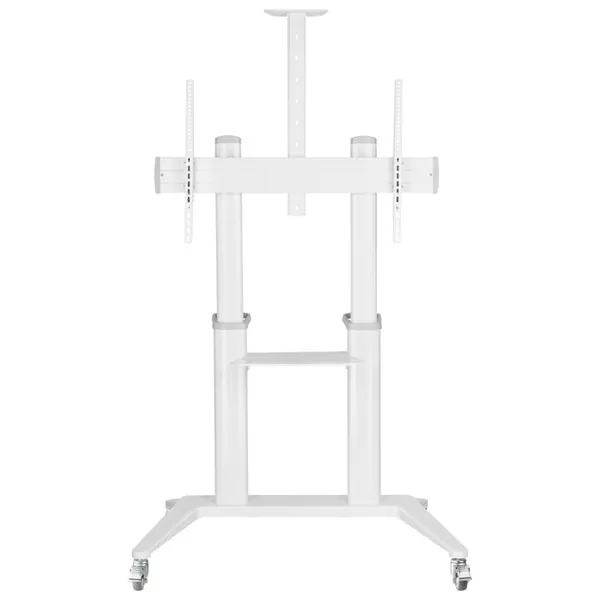 Digis DSM-P7106C Digis DSM-P7106C