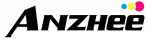 Anzhee Anzhee