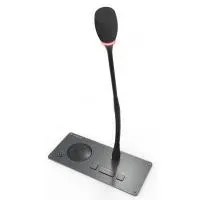 Televic Confidea F-CD