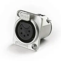 AMPHENOL AC5FDZ AMPHENOL AC5FDZ