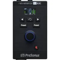 PreSonus REVELATOR IO 44