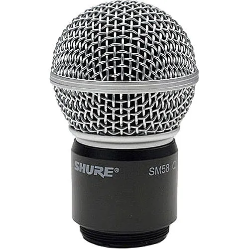SHURE RPW112