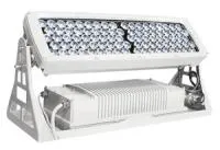 Arctik AM723CAT TARPON i90 (1800K-6500K)