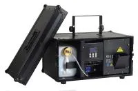 PSL Lighting PSL-HM1500 PSL Lighting PSL-HM1500