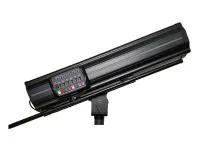 Картинка с сайта