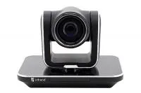 Intremd_IPTZ-FHD30XB-MID Intremd_IPTZ-FHD30XB-MID
