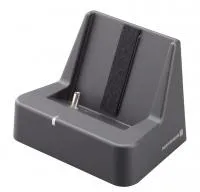 e5b408b0114aaf916f9e5773359ed98a