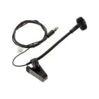 Картинка с сайта