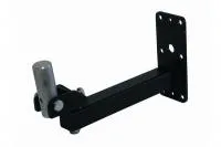 Картинка с сайта