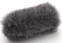 ec364130287d6ff254a887777b3bb592