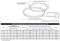 Картинка с сайта