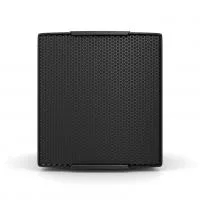 v8_6A2_428e v8_6A2_428e