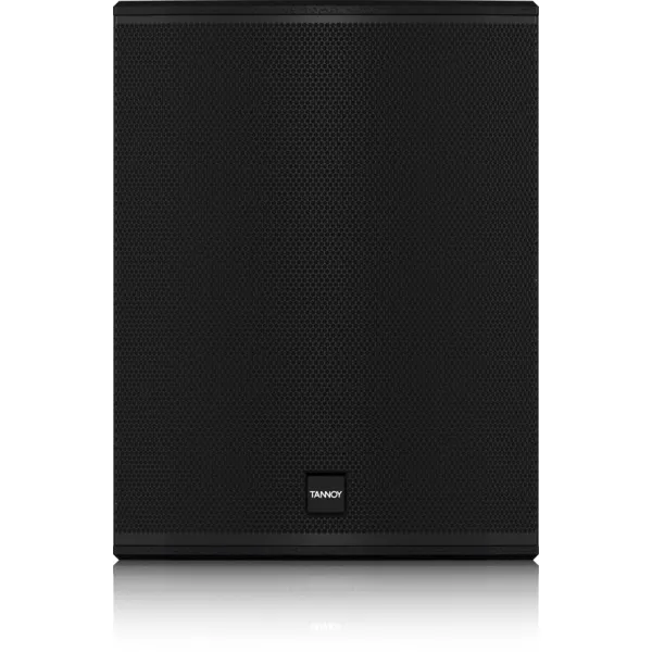 Tannoy VX 12Q