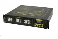 Картинка с сайта Картинка с сайта