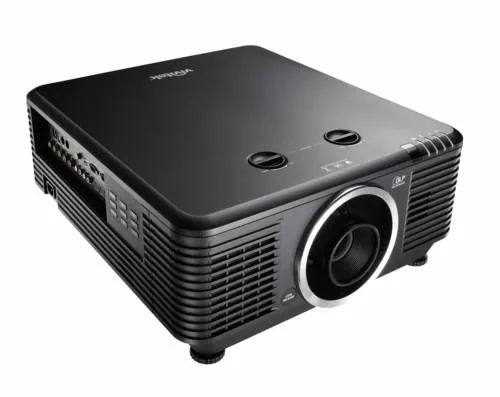 Vivitek DU7098Z-BK Vivitek DU7098Z-BK