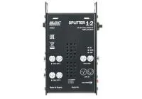 Картинка с сайта