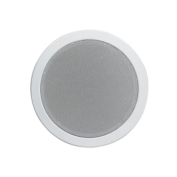 NEVOD SIP-CS-615PW