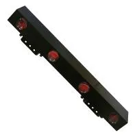 Картинка с сайта Картинка с сайта