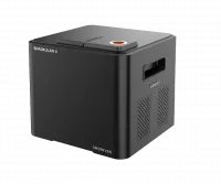 v8_BA2D_33d v8_BA2D_33d