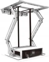 v8_6A2_1bbd v8_6A2_1bbd