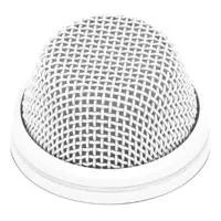 705afedbbe491221e0654f03b6ff9962