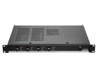 b50c37607a05eb357bacfe737672175c