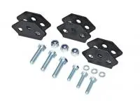 Картинка с сайта Картинка с сайта