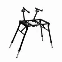 Картинка с сайта Картинка с сайта