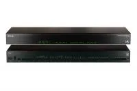 v8_B466_dec5d v8_B466_dec5d