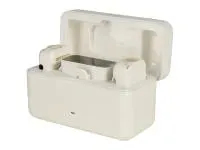 Icon AirMic Pro White