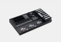 joyo_gem_box_3 joyo_gem_box_3