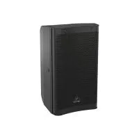 Картинка с сайта