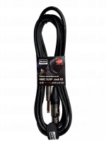 v8_6A3C_256a v8_6A3C_256a