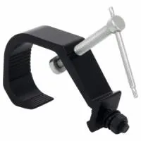 82fe240f9612a2d57866da7eb0846210 82fe240f9612a2d57866da7eb0846210