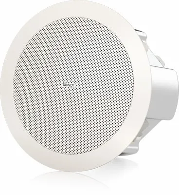 TANNOY CVS 301 TANNOY CVS 301