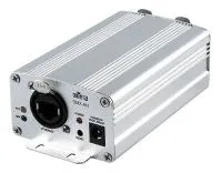 v8_3AB_da10 v8_3AB_da10