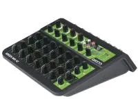 Картинка с сайта